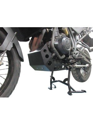 TRIUMPH TIGER 800 VARIKLIO APSAUGA ALIUMINĖ